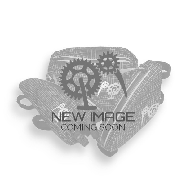 ROBO-KIWI Bikepacking Bikepacking Setups - 3 Bag Minimalist Bikepacking Set - image coming soon