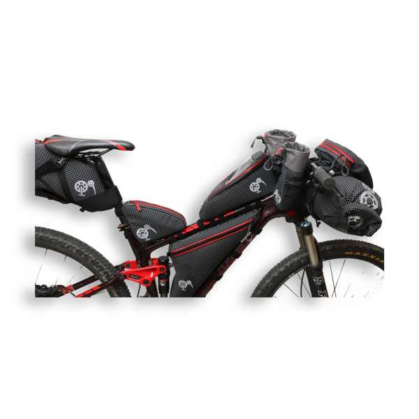 ROBO-KIWI Bikepacking Bikepacking Setups - 8-bag-adventure-set-dgs-black-red-trim.jpg (1)