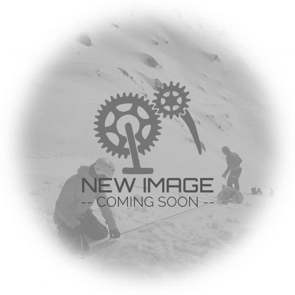 ROBO-KIWI Bikepacking Guide Tarps - Guides Rescue Sled Tarp XP - coming soon...